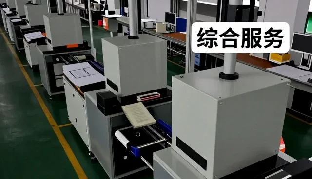 沧州腾润管道设备有限公司