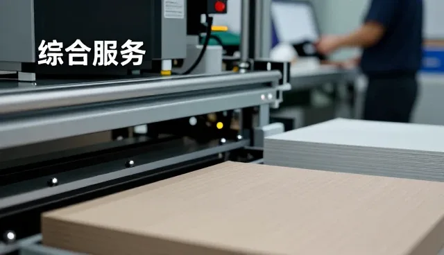 沧州腾润管道设备有限公司