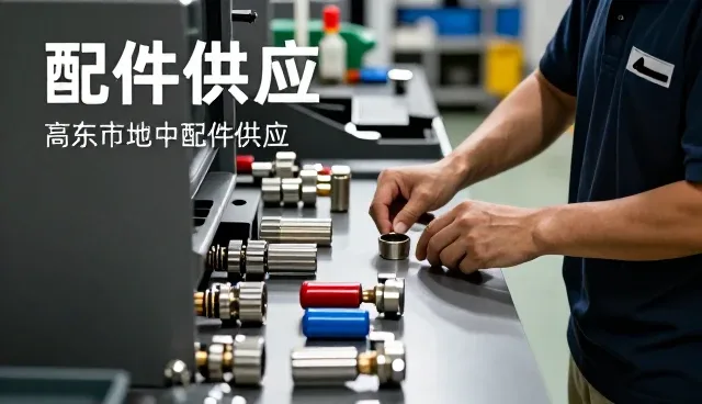 沧州腾润管道设备有限公司探索安装调试更多应用场景