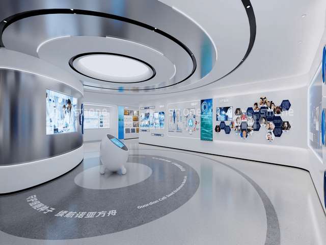 佛山新型海运怎么收费