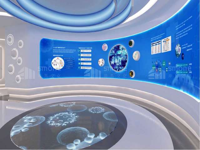 公司食堂厨房设备定制价格