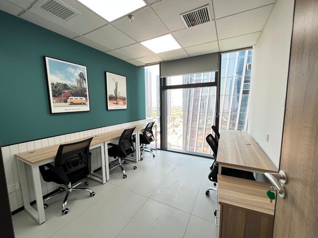 佛山新型海运怎么收费