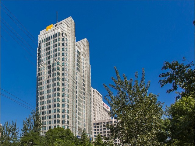 浦东新区本地木板价格优惠