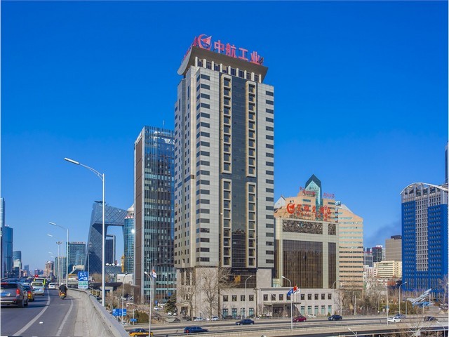 浦东新区本地木板价格优惠