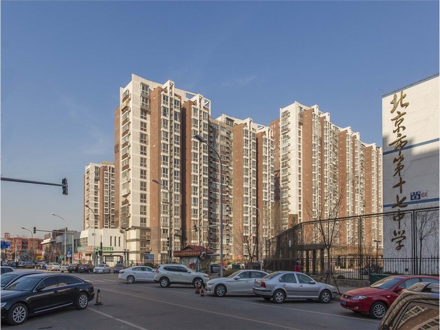 江西线束线序检测仪哪个好